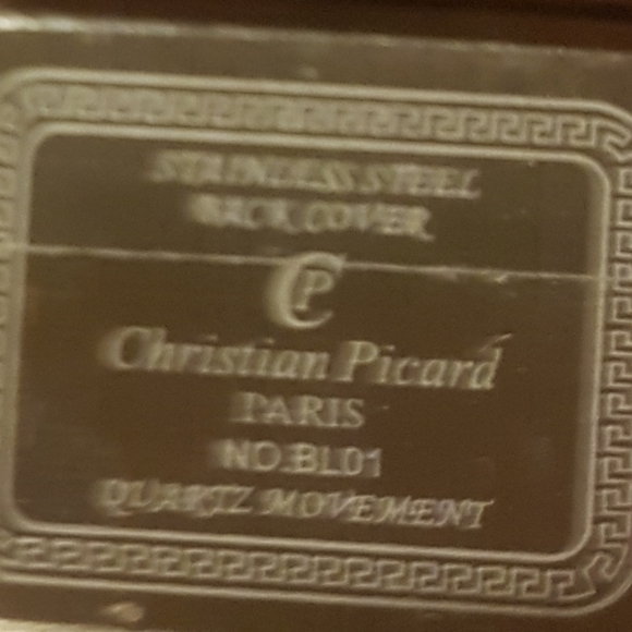 🐆 Fierce & Wild Gift Set - Picture 7 of 7